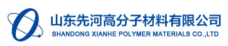 华体会官方网站-华体会huatihui（中国）

